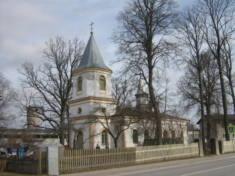 File:Karksi-Nuia õigeusu kirik_Jaan Vali_muinsuskaitse.jpg